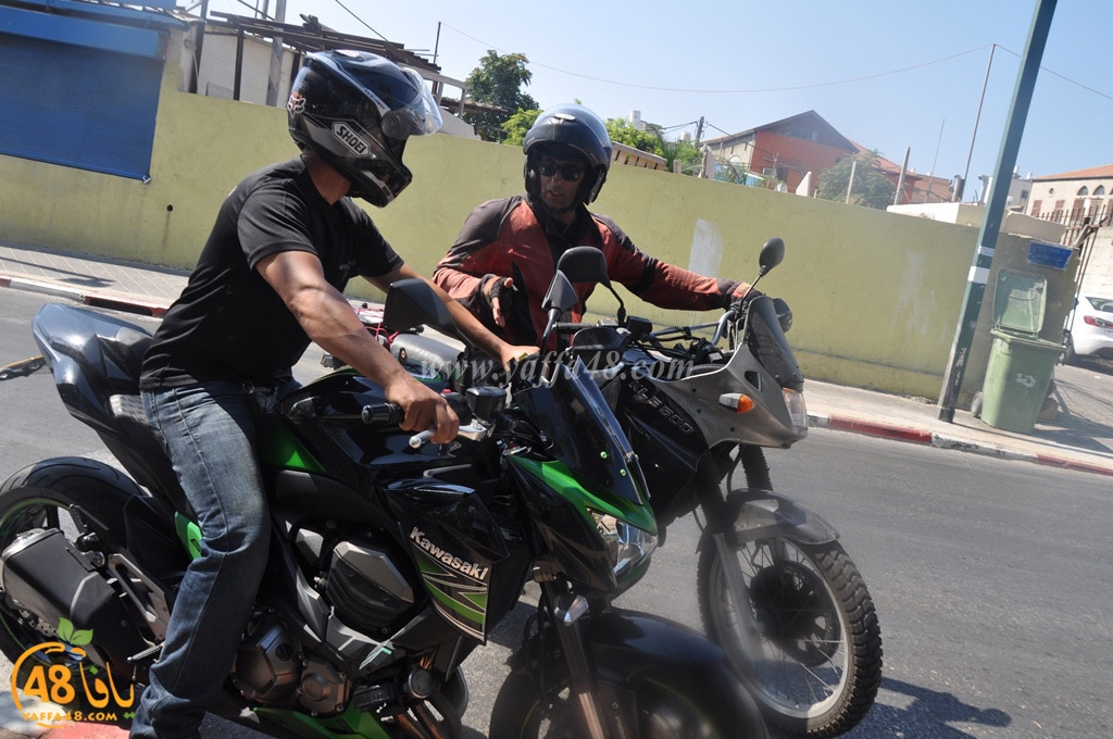 masira darajat dawabsha (5).JPG